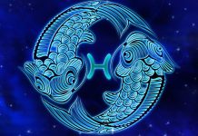 Horoscop Pesti: Afla acum ce au preconizat astrele