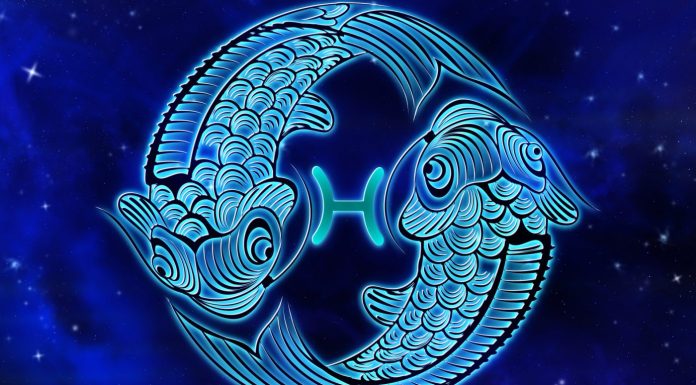 Horoscop Pesti: Afla acum ce au preconizat astrele