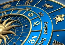 Horoscop saptamanal: Ce este preconizat fiecarei zodii?