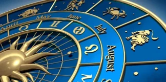 Horoscop saptamanal: Ce este preconizat fiecarei zodii?