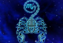 Horoscop Scorpion: Preconizari astrologice pentru Scorpion
