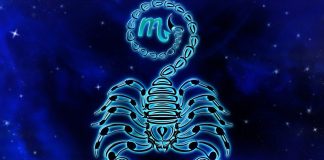 Horoscop Scorpion: Preconizari astrologice pentru Scorpion