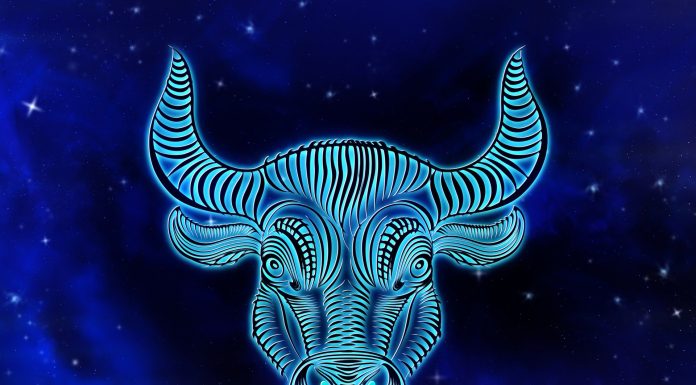 Horoscop Taur: Ce preconizeaza astrele zodiei Taur?
