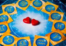 Care este horoscopul zodiei azi?