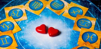 Care este horoscopul zodiei azi?