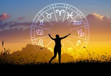 Care este horoscopul zodiei azi?