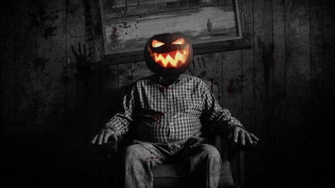 horror-filme-terifiante.jpg