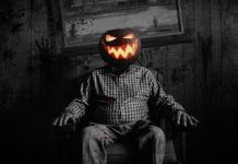 Care sunt cele mai terifiante filme horror online?