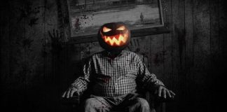 Care sunt cele mai terifiante filme horror online?