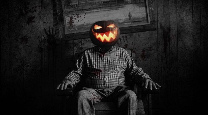 Care sunt cele mai terifiante filme horror online?