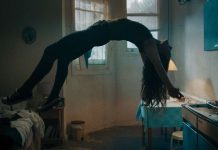 Care sunt cele mai interesante filme horror din 2021?