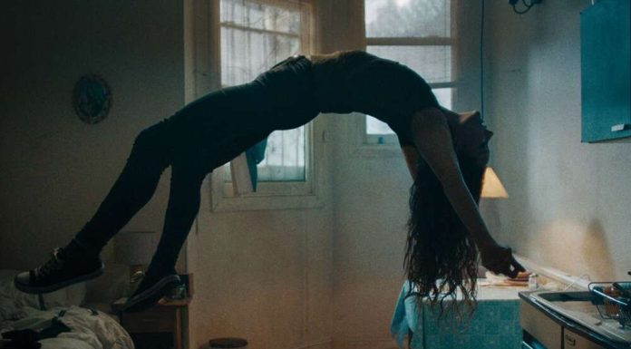 Care sunt cele mai interesante filme horror din 2021?