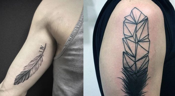 Care sunt cele mai simple tatuaje pentru baieti?