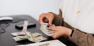 Care sunt cele mai profitabile afaceri cu bani putini?