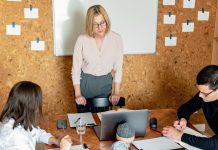 Care sunt cele mai bune idei de afaceri 2022?