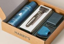 Care sunt cele mai unice idei de cadouri barbati de zi de nastere?