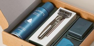 Care sunt cele mai unice idei de cadouri barbati de zi de nastere?