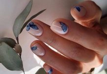 Care sunt cele mai frumoase idei de unghii Pinterest?
