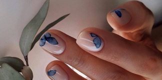 Care sunt cele mai frumoase idei de unghii Pinterest?