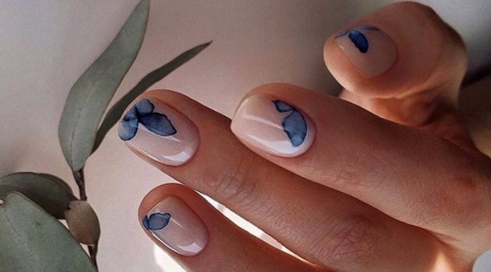 Care sunt cele mai frumoase idei de unghii Pinterest?