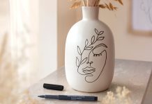 Care idei de desene in creion sunt usoare?