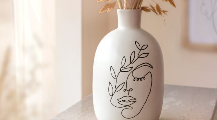 Care idei de desene in creion sunt usoare?