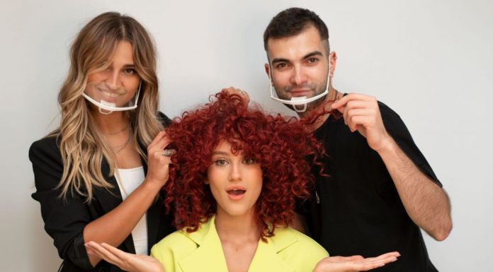 Care sunt cele mai moderne idei de par mediu?