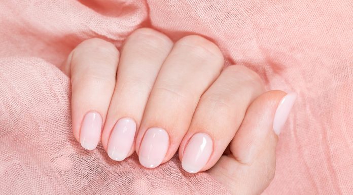 Idei noi de manichiura si modele unghii simple