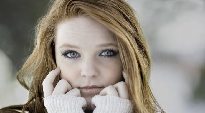 Care sunt cele mai trendy idei de tunsori fete?