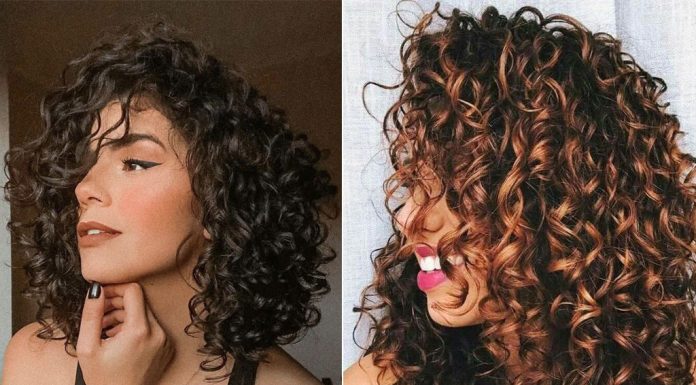 Care sunt tunsorile par cret la moda pentru baieti?