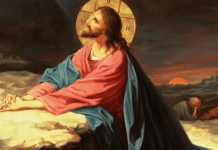 Cand s-a nascut Mantuitorul Iisus Hristos?