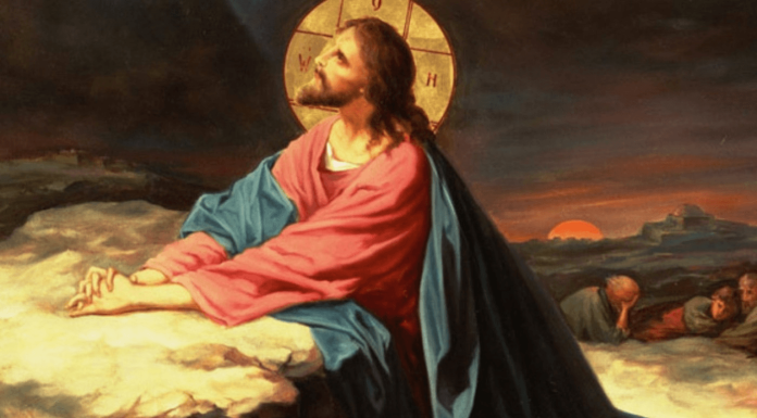 Cand s-a nascut Mantuitorul Iisus Hristos?