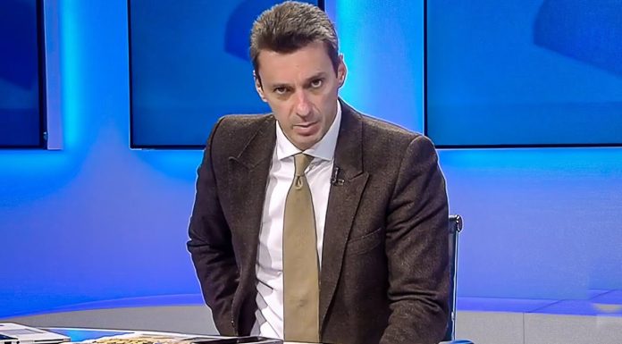 Cine este Mircea Bandea?