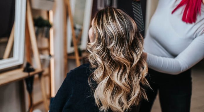 Cate tipuri de suvite exista?