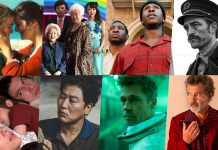 Ce filme online noi 2019 merita vizionate?