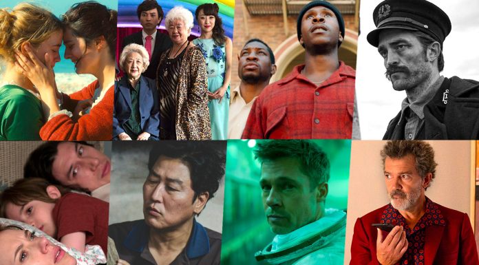 Ce filme online noi 2019 merita vizionate?