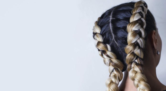 Cum sa faci impletituri simple si frumoase?