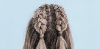 Cum sa faci impletituri simple si frumoase?