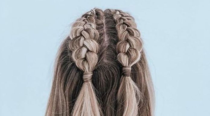 Cum sa faci impletituri simple si frumoase?