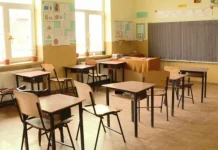 Cand incepe scoala in acest an si cand se intorc copiii in banci?