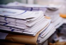 Cand si de ce se foloseste initiala tatalui in documente?