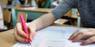 Cand incep inscrierile la Bacalaureat. Care sunt acte necesare?