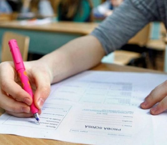 Cand incep inscrierile la Bacalaureat. Care sunt acte necesare?
