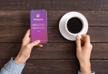 Instagram poze: Care sunt cele mai faine poze?
