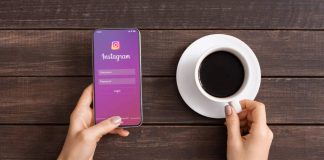 Instagram poze: Care sunt cele mai faine poze?