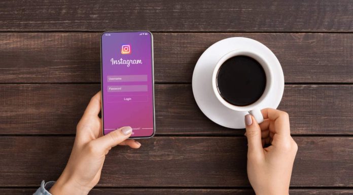 Instagram poze: Care sunt cele mai faine poze?