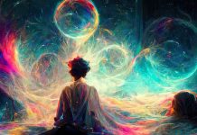 Interpretarea viselor?