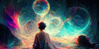 Interpretarea viselor?