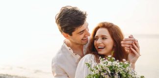 Care sunt cele mai sexy intrebari pentru iubit?