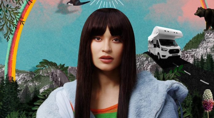 Irina Rimes iubit: Care este biografia cantaretei?